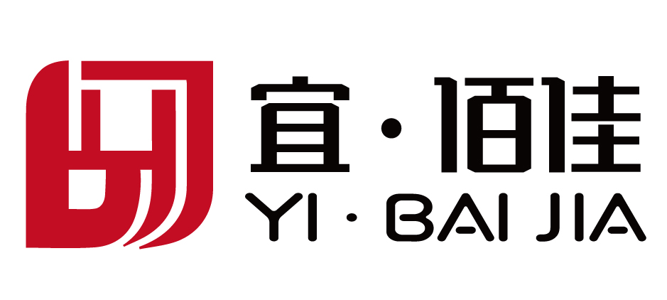 宜佰佳