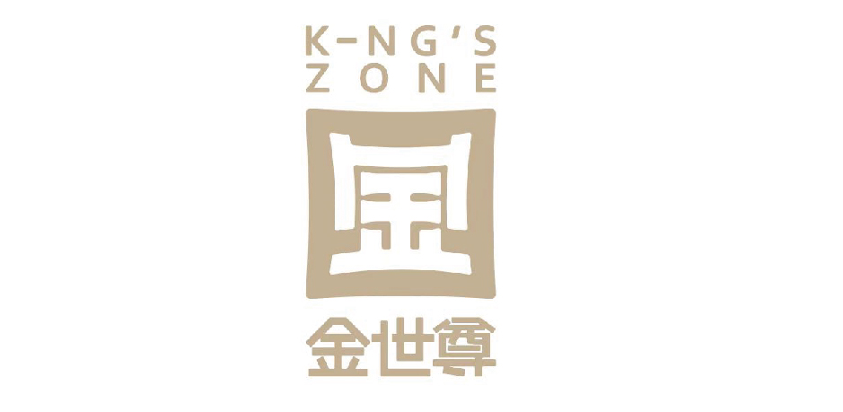 金世尊大闸蟹