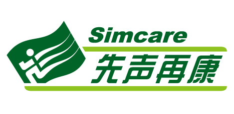 先声再康
